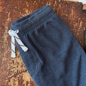 Crewcuts shorts, size 10-11